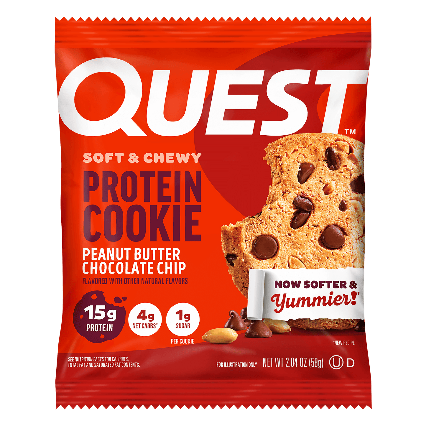 peanut-butter-chocolate-chip-protein-cookies-m0 qst-008056-peanut-butter-chocolate-chip-protein-cookies_1_2f23c33d-ac1c-40a2-9cd8-f19d3a2cc5bb.png