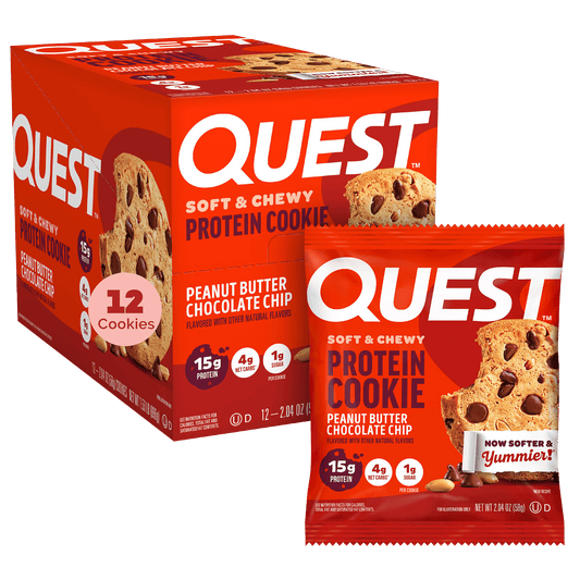 peanut-butter-chocolate-chip-protein-cookies-m0 qst-008056-peanut-butter-chocolate-chip-protein-cookies_1_c8d814e0-ee05-4c06-b759-5201c9f95a72.png
