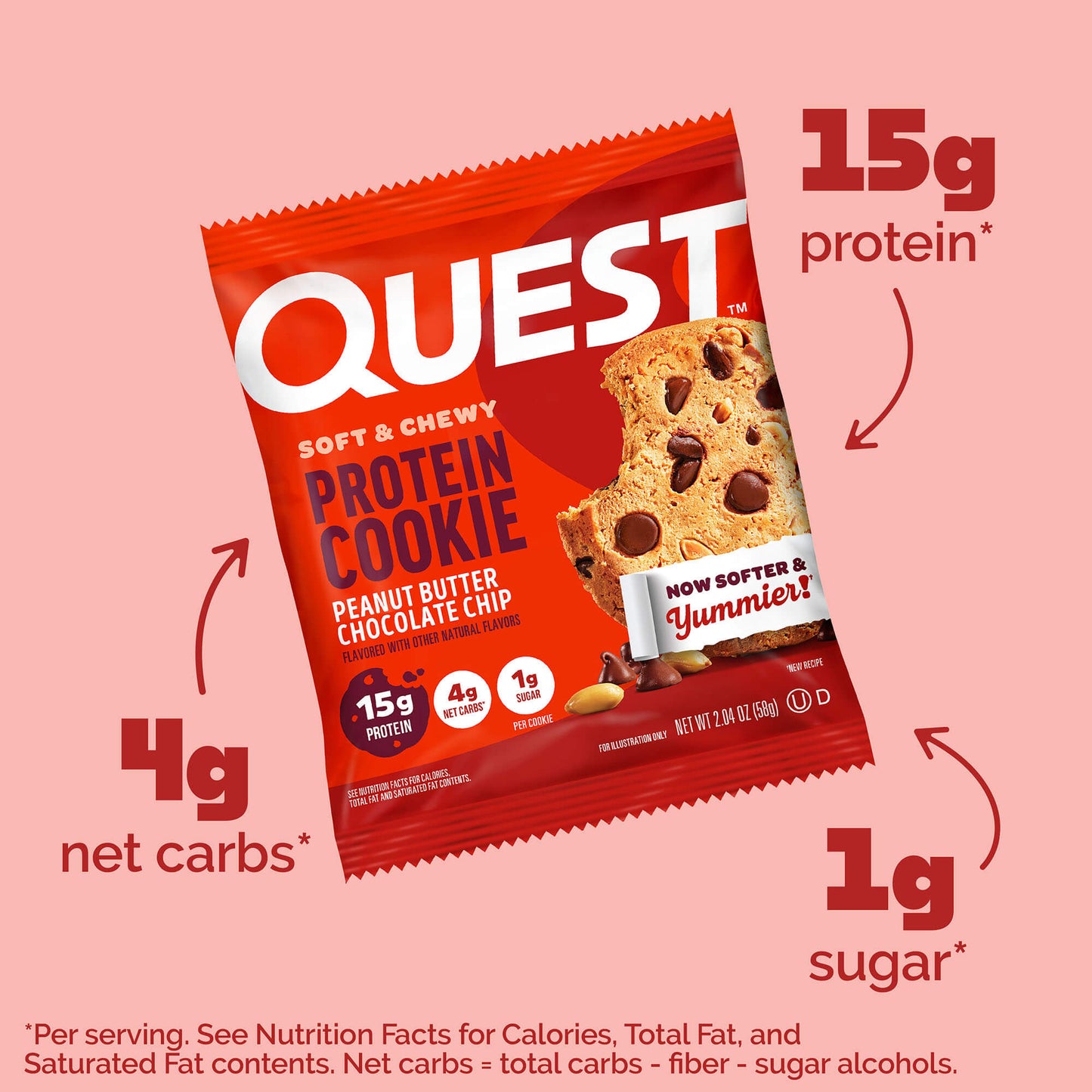 peanut-butter-chocolate-chip-protein-cookies-m0 qst-008056-peanut-butter-chocolate-chip-protein-cookies_2.jpg