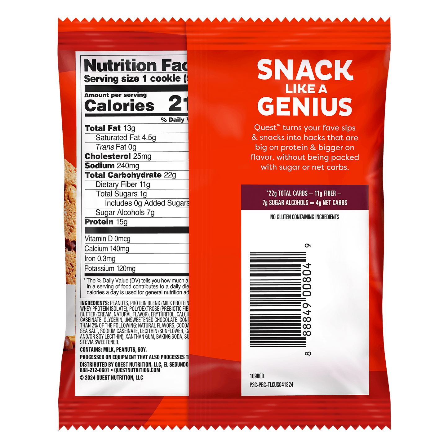 peanut-butter-chocolate-chip-protein-cookies-m0 qst-008056-peanut-butter-chocolate-chip-protein-cookies_2_40a2fe48-64b1-4f66-a9a0-27706e274e7a.png