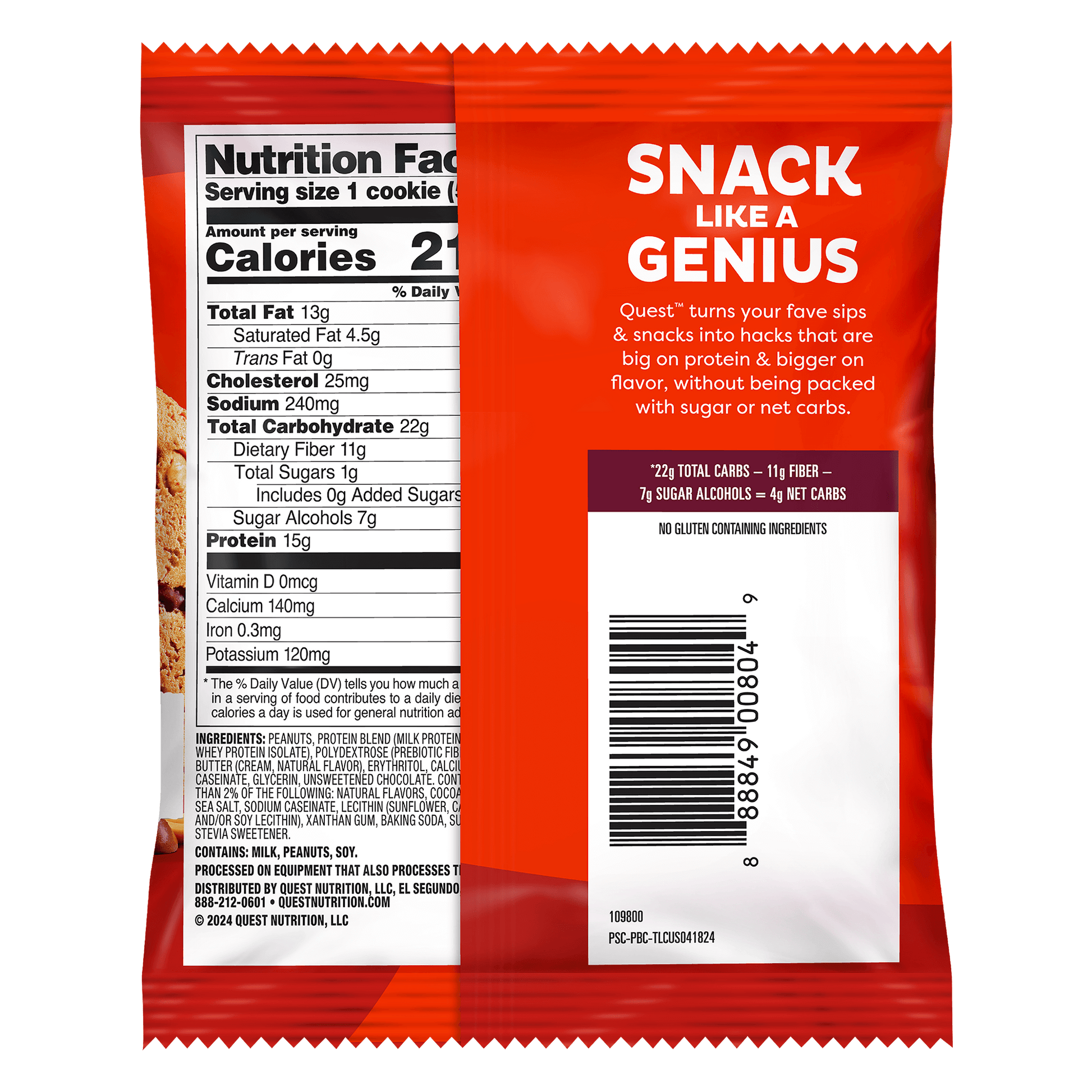 peanut-butter-chocolate-chip-protein-cookies-m0 qst-008056-peanut-butter-chocolate-chip-protein-cookies_2_40a2fe48-64b1-4f66-a9a0-27706e274e7a.png