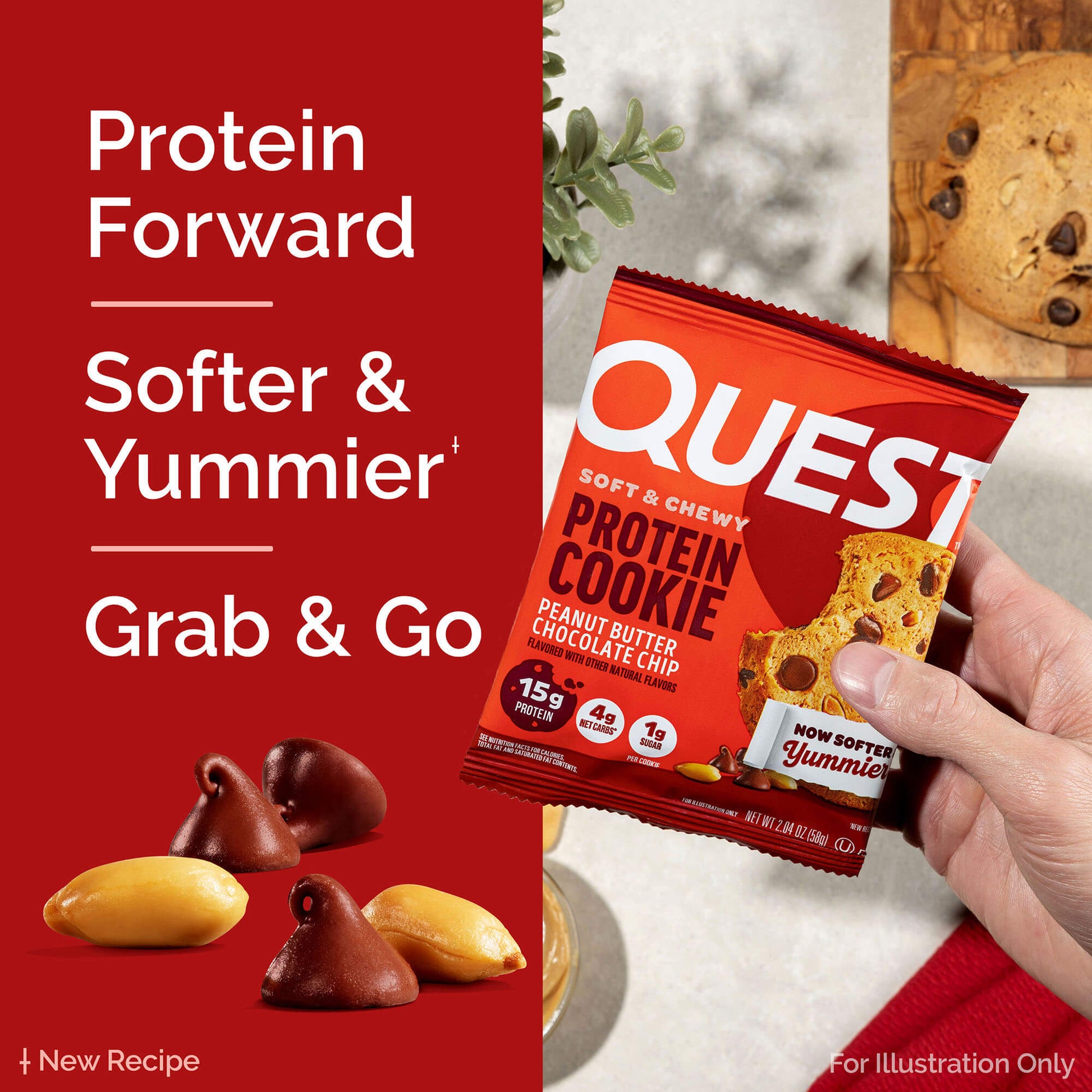 peanut-butter-chocolate-chip-protein-cookies-m0 qst-008056-peanut-butter-chocolate-chip-protein-cookies_3.jpg