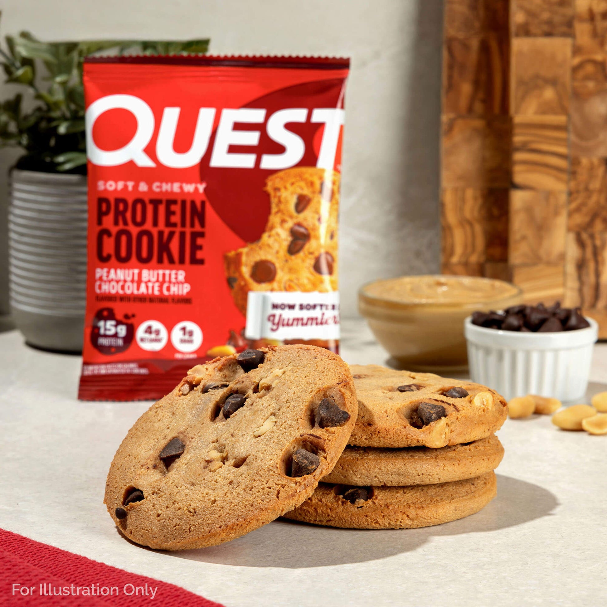peanut-butter-chocolate-chip-protein-cookies-m0 qst-008056-peanut-butter-chocolate-chip-protein-cookies_4.jpg