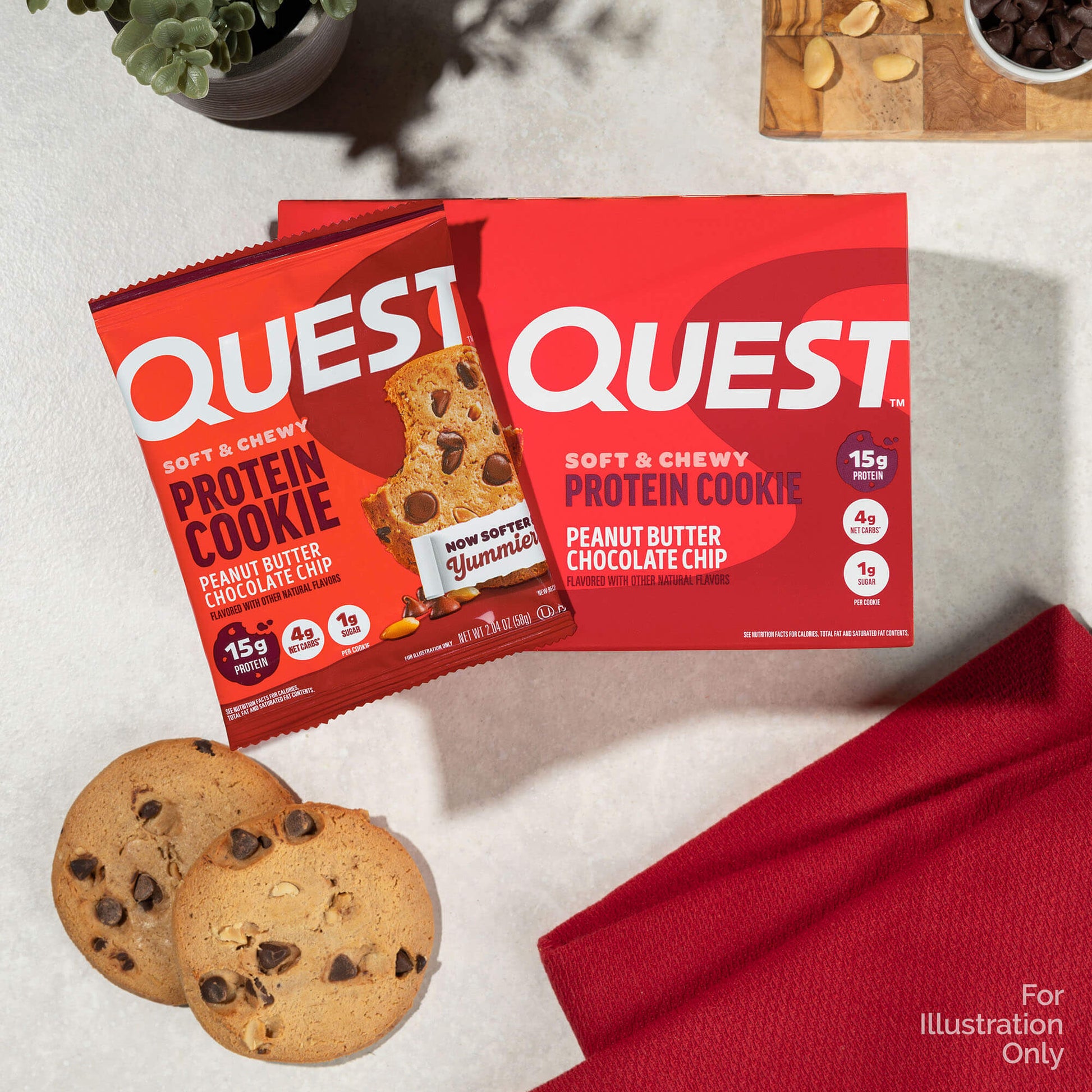 peanut-butter-chocolate-chip-protein-cookies-m0 qst-008056-peanut-butter-chocolate-chip-protein-cookies_5_840e8825-37b7-4c81-b56c-99089050dd2e.jpg