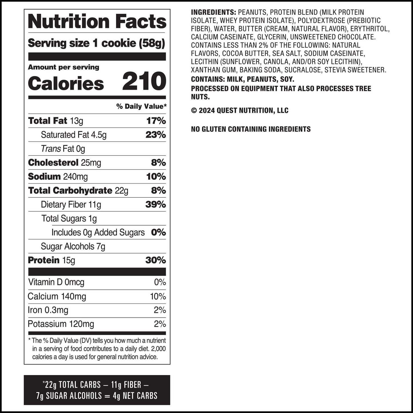 peanut-butter-chocolate-chip-protein-cookies-m0 qst-008056-peanut-butter-chocolate-chip-protein-cookies_6_c0860888-4de7-4858-a501-50789f085bd0.jpg