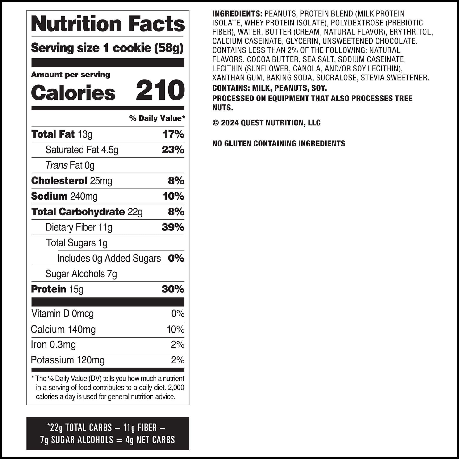 peanut-butter-chocolate-chip-protein-cookies-m0 qst-008056-peanut-butter-chocolate-chip-protein-cookies_6_c0860888-4de7-4858-a501-50789f085bd0.jpg
