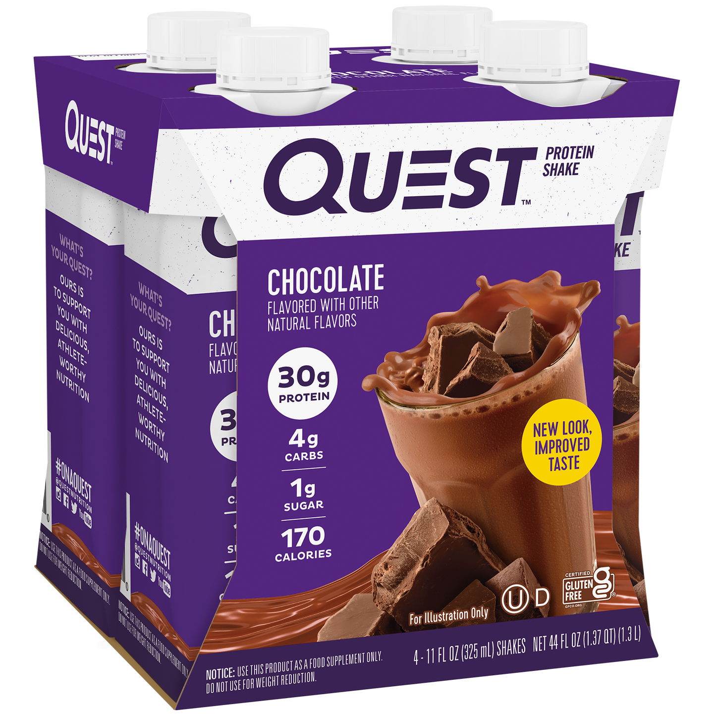 chocolate-protein-shakes-f1 qst-008131_chocolate-protein-shakes_1.png
