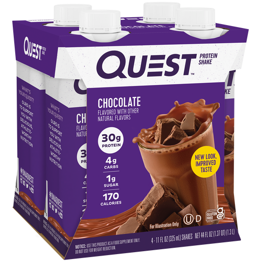 chocolate-protein-shakes-f1 qst-008131_chocolate-protein-shakes_1.png