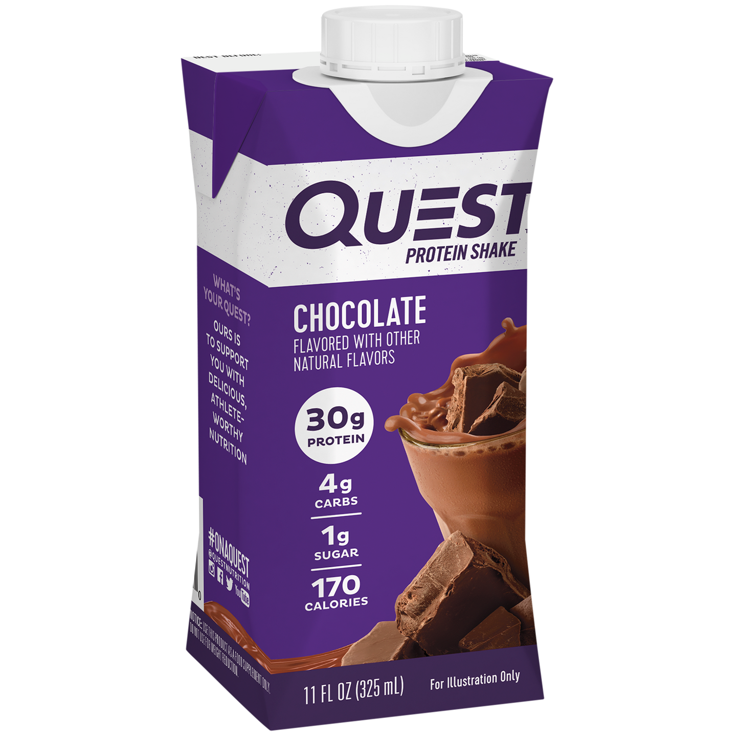 chocolate-protein-shakes-f1 qst-008131_chocolate-protein-shakes_2.png