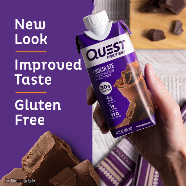 chocolate-protein-shakes-f1 qst-008131_chocolate-protein-shakes_3.jpg