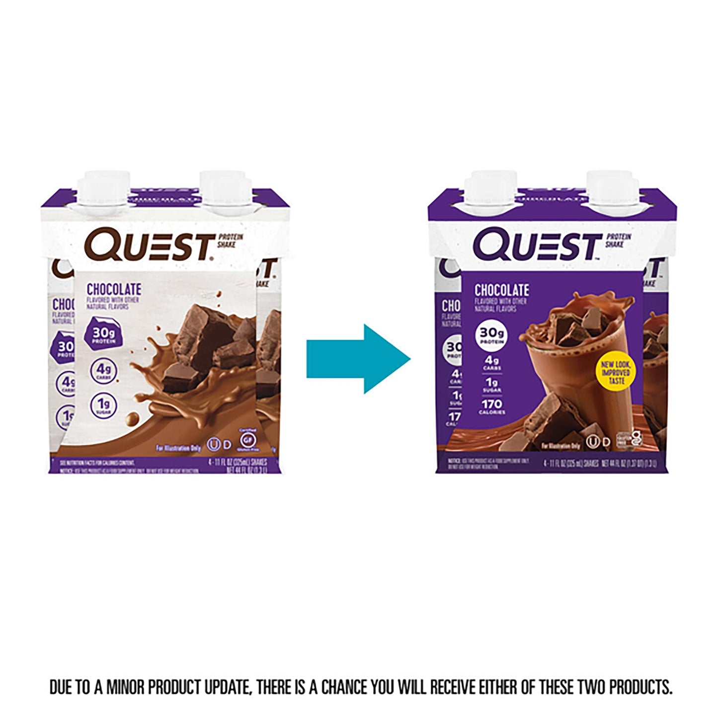 chocolate-protein-shakes-f1 qst-008131_chocolate-protein-shakes_4.jpg