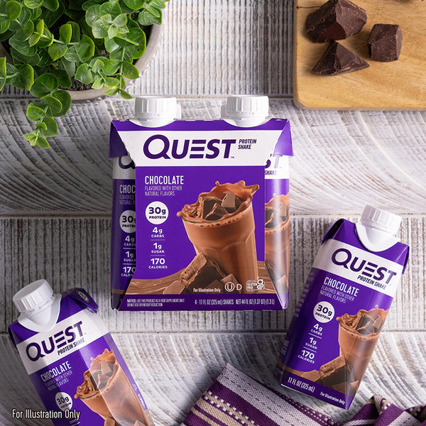 chocolate-protein-shakes-f1 qst-008131_chocolate-protein-shakes_5.5.jpg