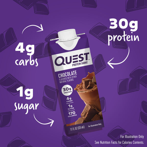 chocolate-protein-shakes-f1 qst-008131_chocolate-protein-shakes_6.jpg