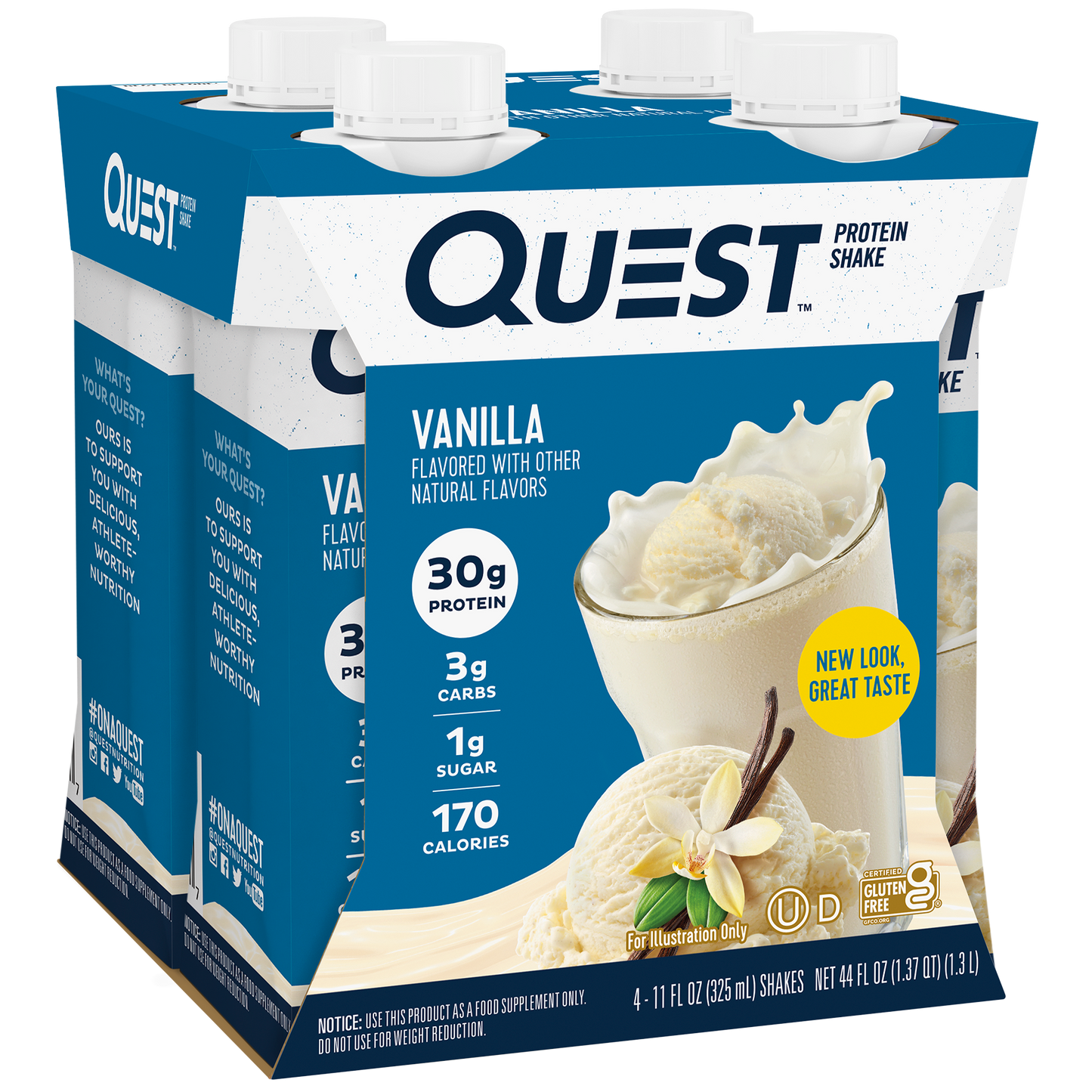 vanilla-protein-shakes-t3 qst-008148_vanilla-protein-shakes_1.png