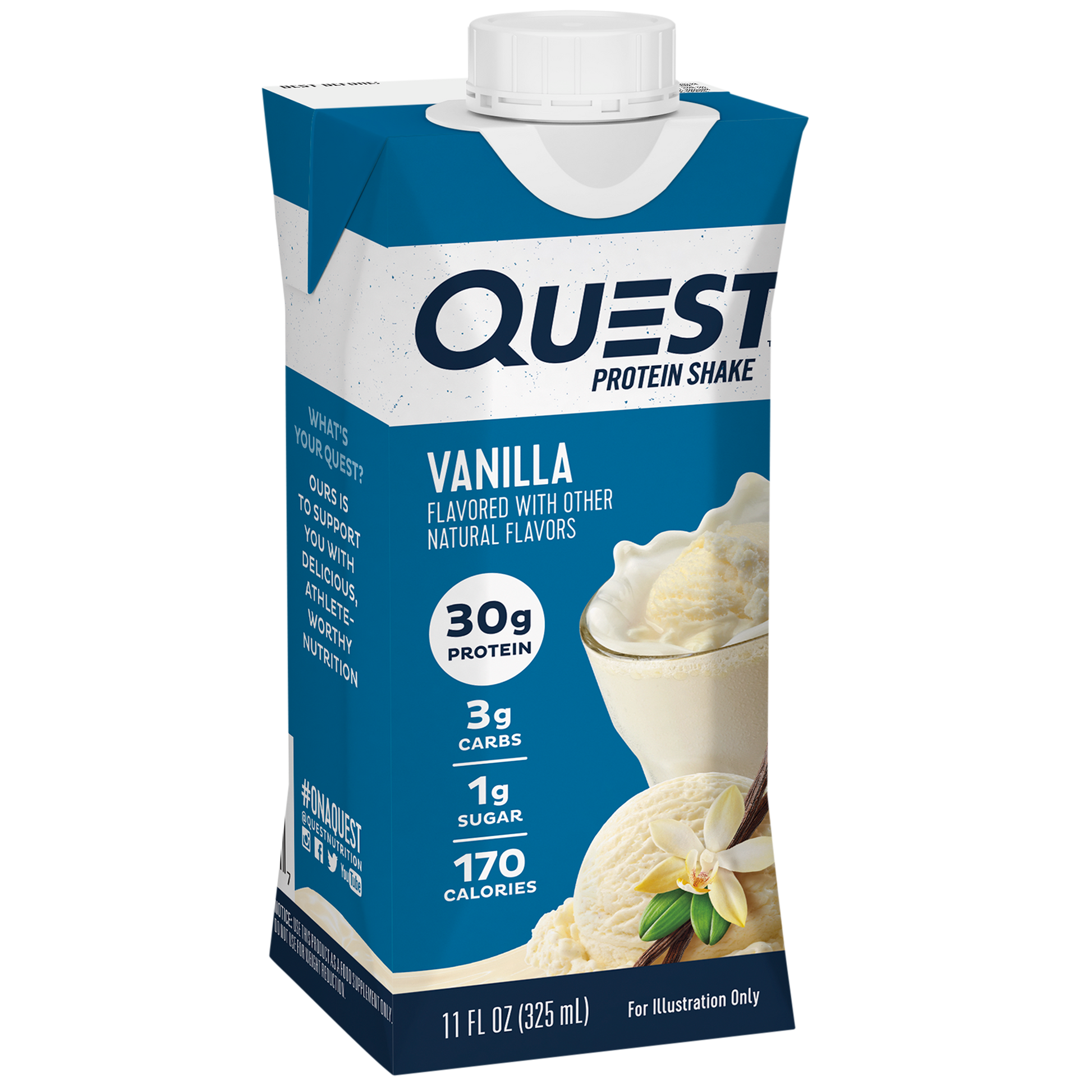 vanilla-protein-shakes-q0 qst-008148_vanilla-protein-shakes_2.png