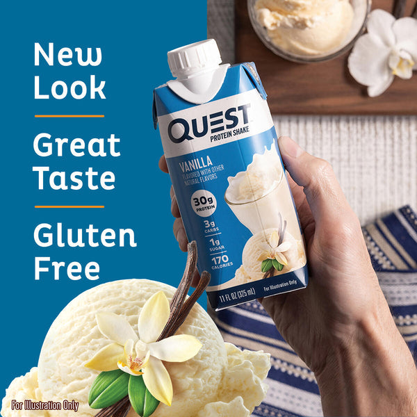 vanilla-protein-shakes-q0 qst-008148_vanilla-protein-shakes_3.jpg