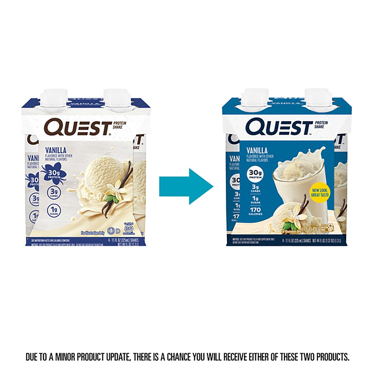 vanilla-protein-shakes-q0 qst-008148_vanilla-protein-shakes_4.jpg