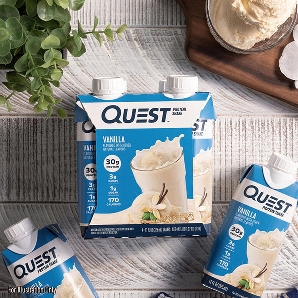 vanilla-protein-shakes-q0 qst-008148_vanilla-protein-shakes_5.5.jpg