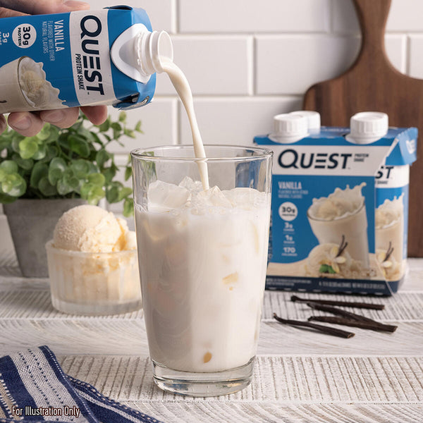 vanilla-protein-shakes-t3 qst-008148_vanilla-protein-shakes_5.jpg