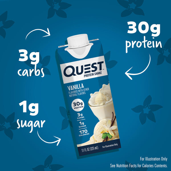 vanilla-protein-shakes-q0 qst-008148_vanilla-protein-shakes_6.jpg