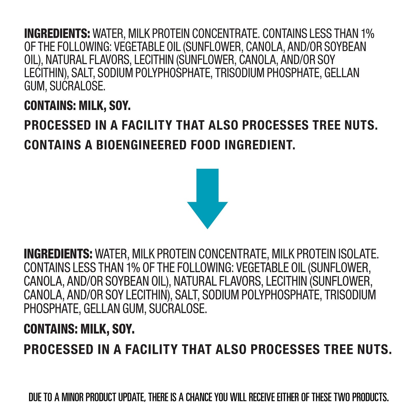 vanilla-protein-shakes-q0 qst-008148_vanilla-protein-shakes_8_28b91ba2-fe08-4e49-8fd4-c6cb8e1cf8bf.jpg