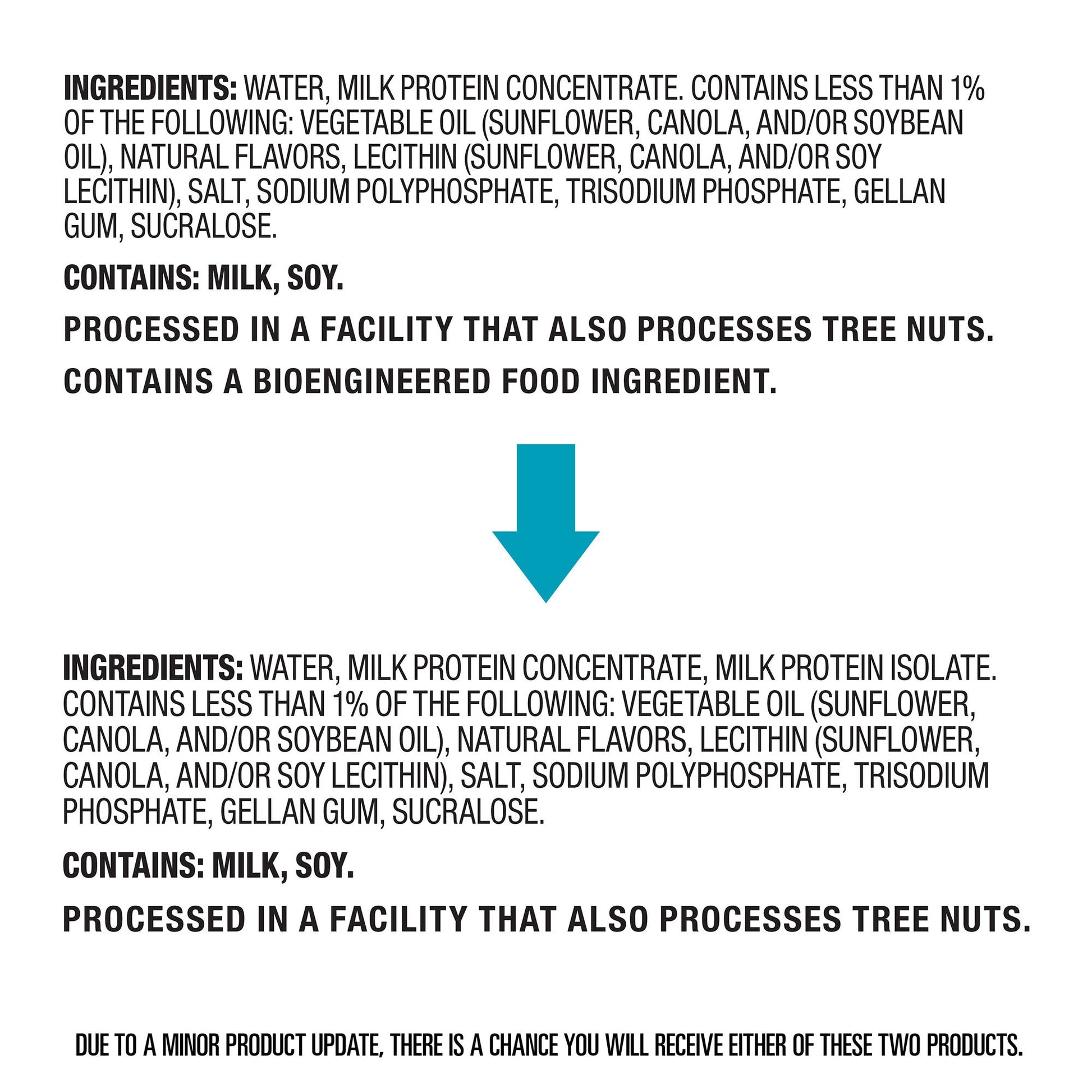 vanilla-protein-shakes-q0 qst-008148_vanilla-protein-shakes_8_28b91ba2-fe08-4e49-8fd4-c6cb8e1cf8bf.jpg