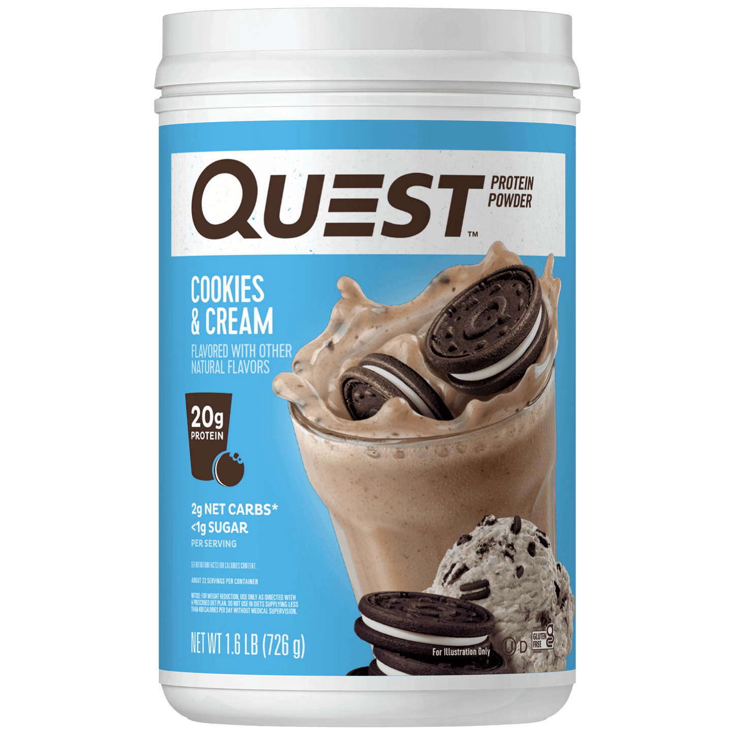 cookies-and-cream-protein-powder-d3 qst-008605_cookies-_-cream-protein-powder_1.png