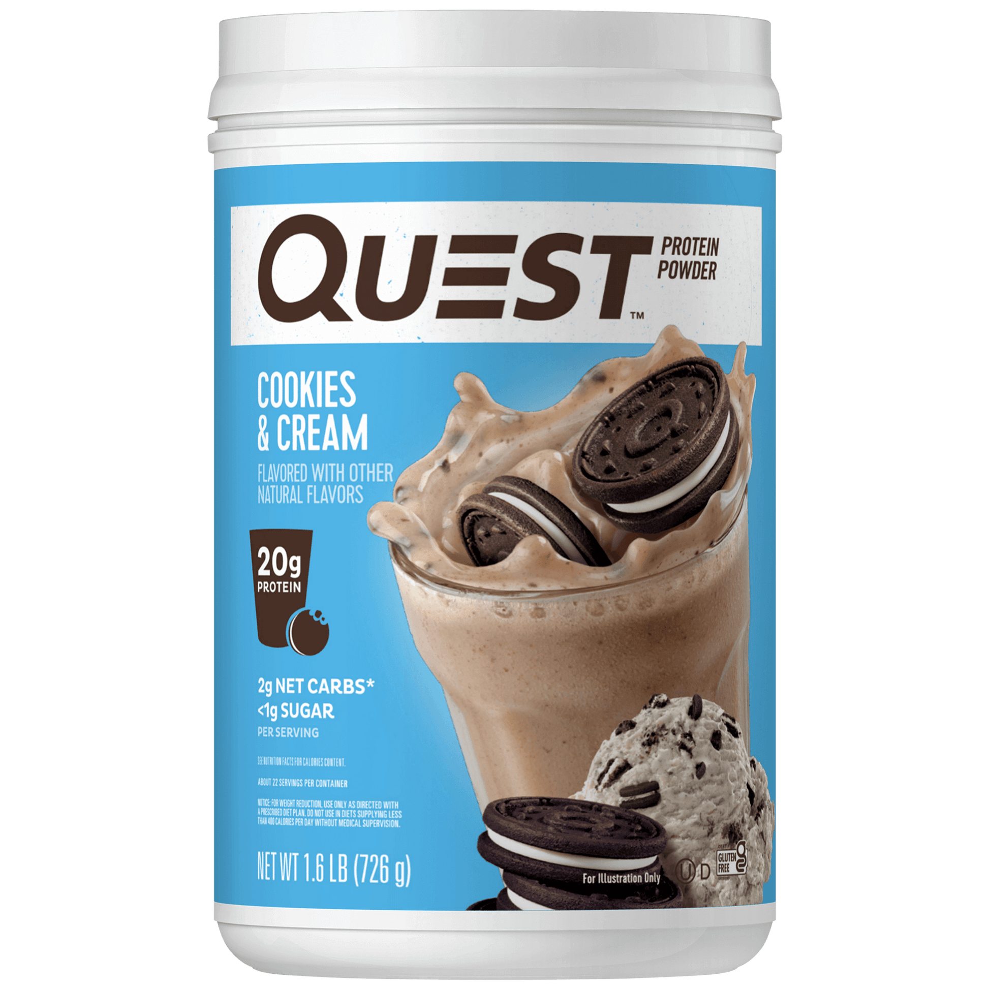 cookies-and-cream-protein-powder-d3 qst-008605_cookies-_-cream-protein-powder_1.png
