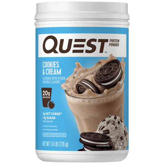 cookies-and-cream-protein-powder-d3 qst-008605_cookies-_-cream-protein-powder_1.png