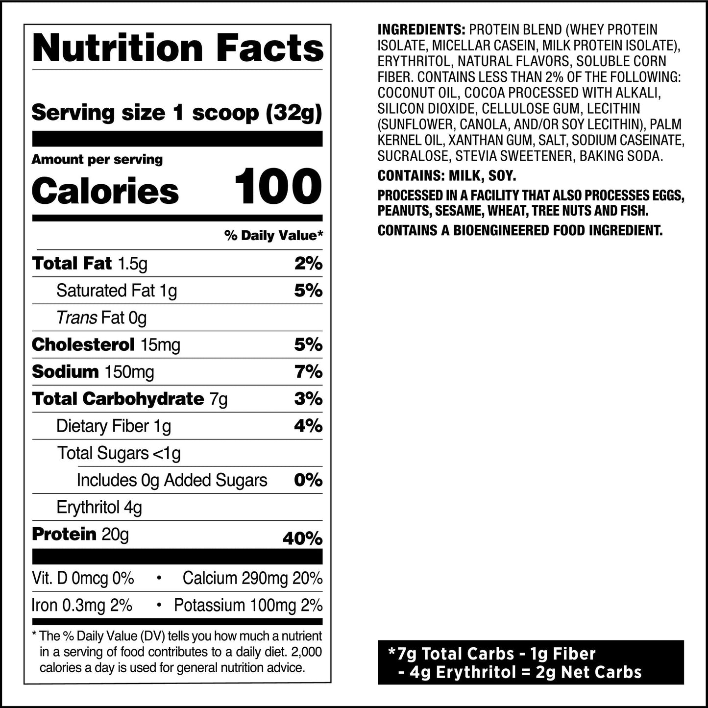 cookies-and-cream-protein-powder-d3 qst-008605_cookies-_-cream-protein-powder_8.jpg