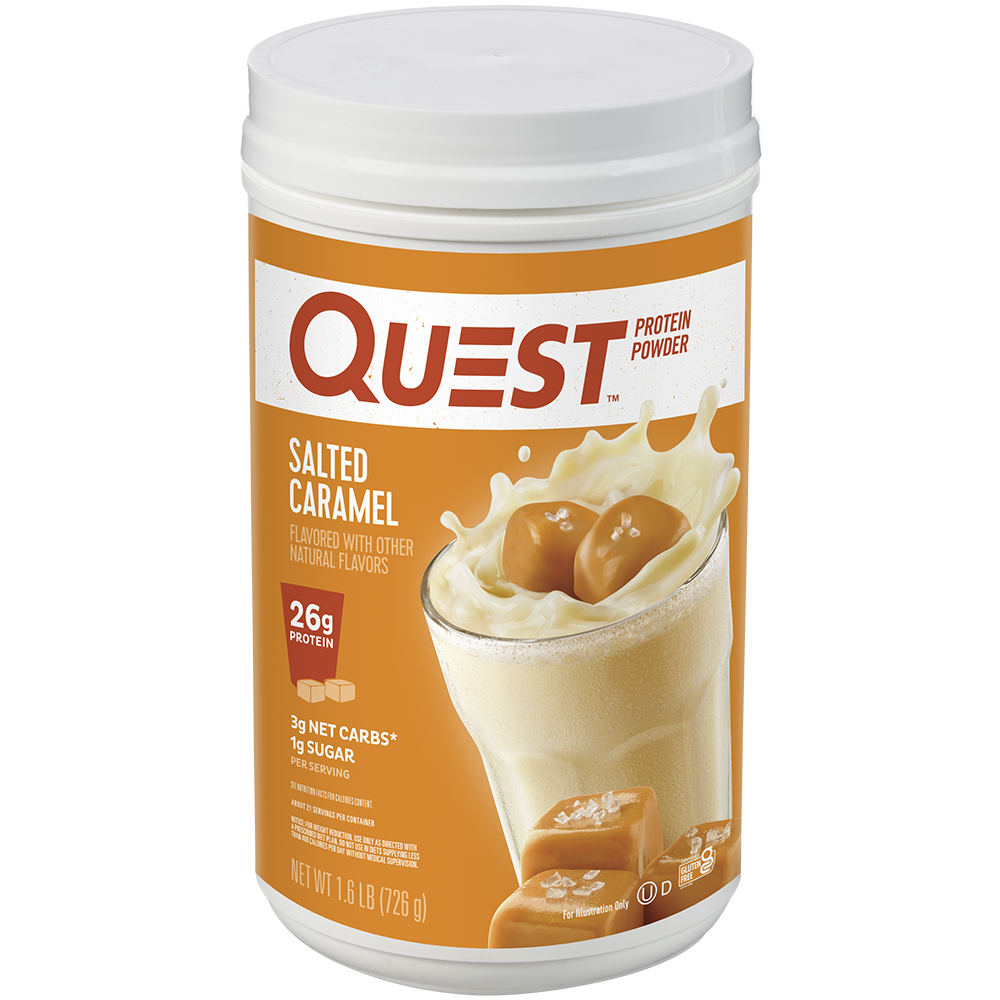 salted-caramel-protein-powder-x0 qst-008704_salted-caramel-protein-powder_1.png