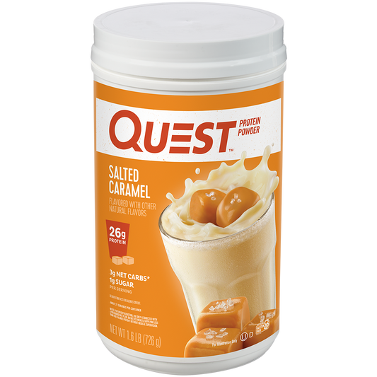 salted-caramel-protein-powder-x0 qst-008704_salted-caramel-protein-powder_1.png