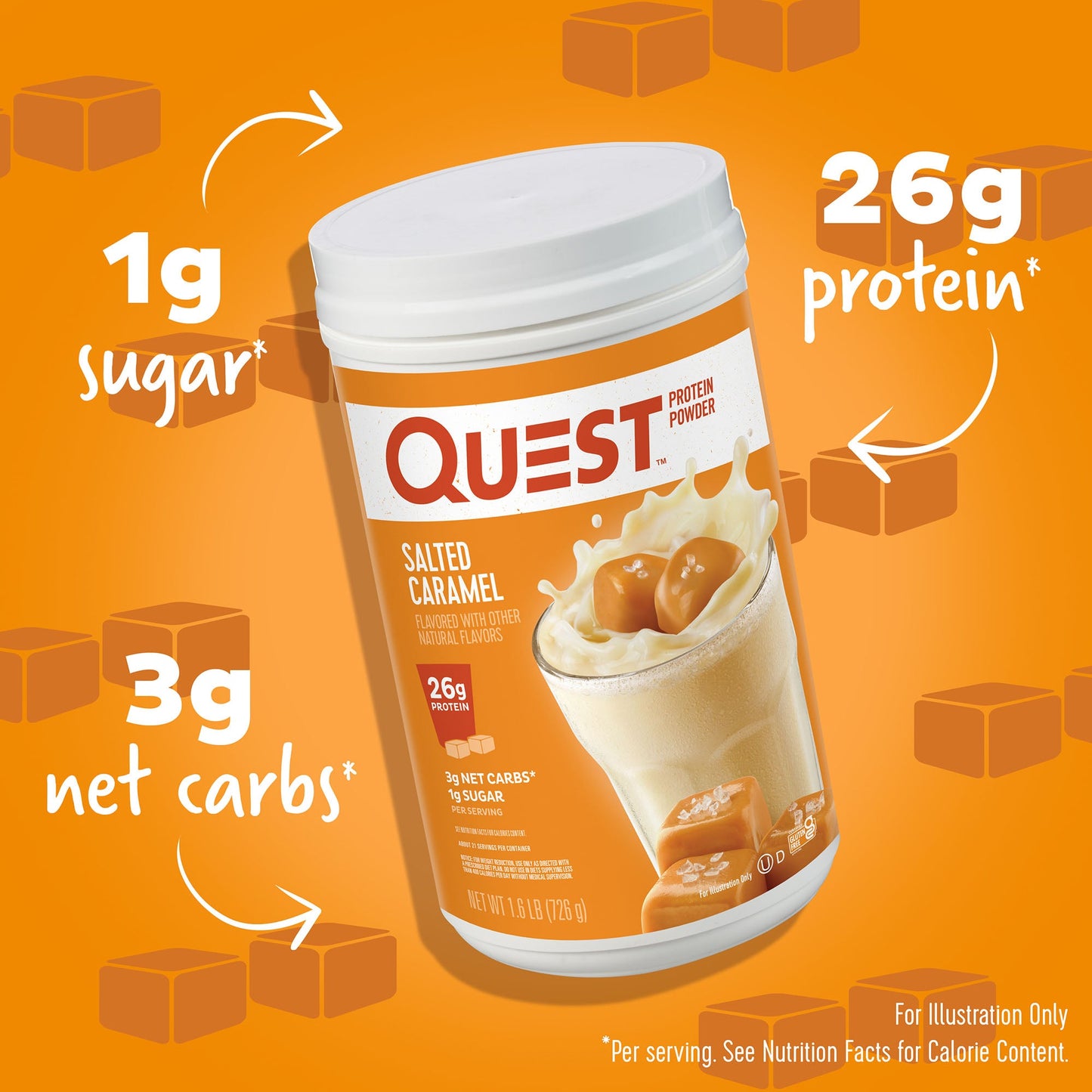 salted-caramel-protein-powder-x0 qst-008704_salted-caramel-protein-powder_4.jpg
