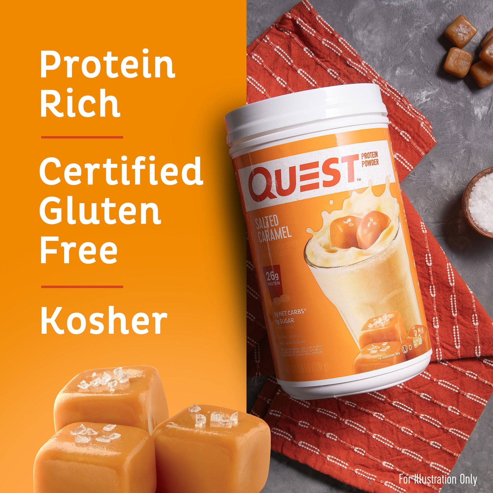 salted-caramel-protein-powder-x0 qst-008704_salted-caramel-protein-powder_5.jpg