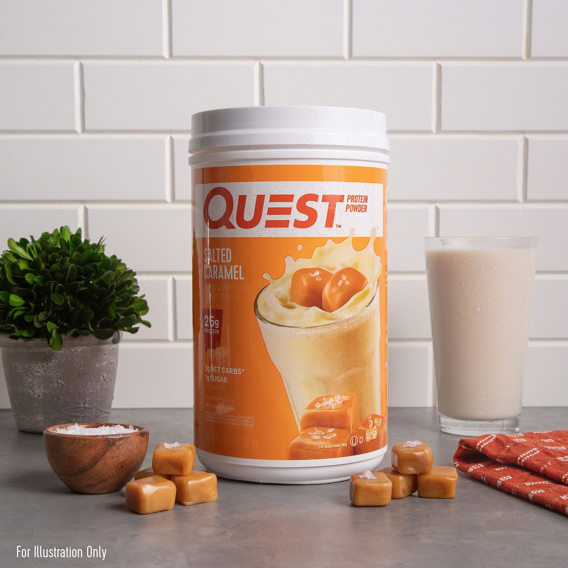salted-caramel-protein-powder-x0 qst-008704_salted-caramel-protein-powder_6.jpg