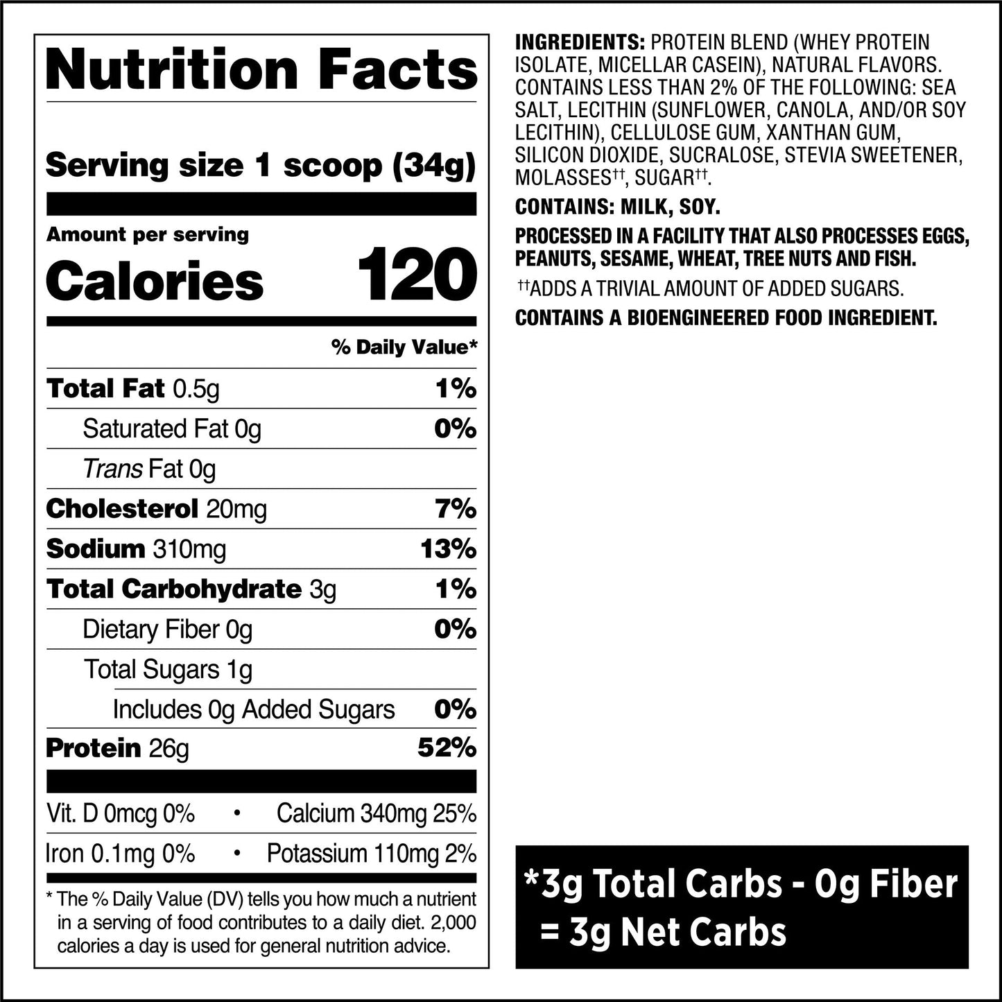 salted-caramel-protein-powder-x0 qst-008704_salted-caramel-protein-powder_8.jpg