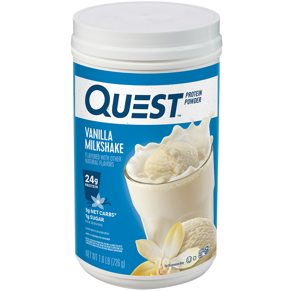 vanilla-milkshake-protein-powder-h9 qst-008728_vanilla-milkshake-protein-powder_1.png