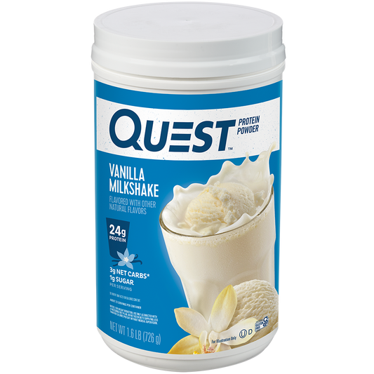 vanilla-milkshake-protein-powder-h9 qst-008728_vanilla-milkshake-protein-powder_1.png