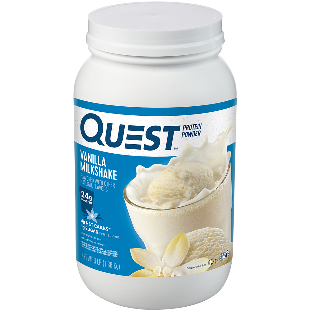 vanilla-milkshake-protein-powder-h9 qst-008728_vanilla-milkshake-protein-powder_2.png