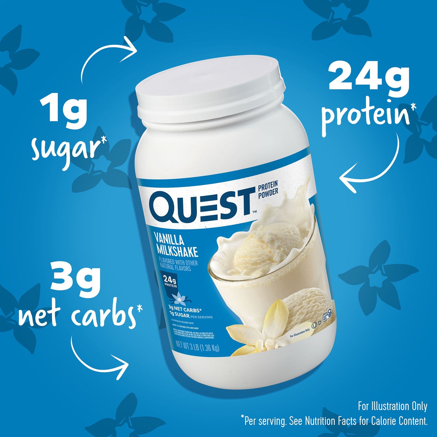 vanilla-milkshake-protein-powder-h9 qst-008728_vanilla-milkshake-protein-powder_4.2.jpg