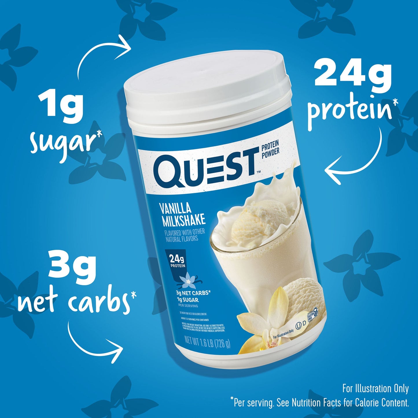 vanilla-milkshake-protein-powder-h9 qst-008728_vanilla-milkshake-protein-powder_4.jpg