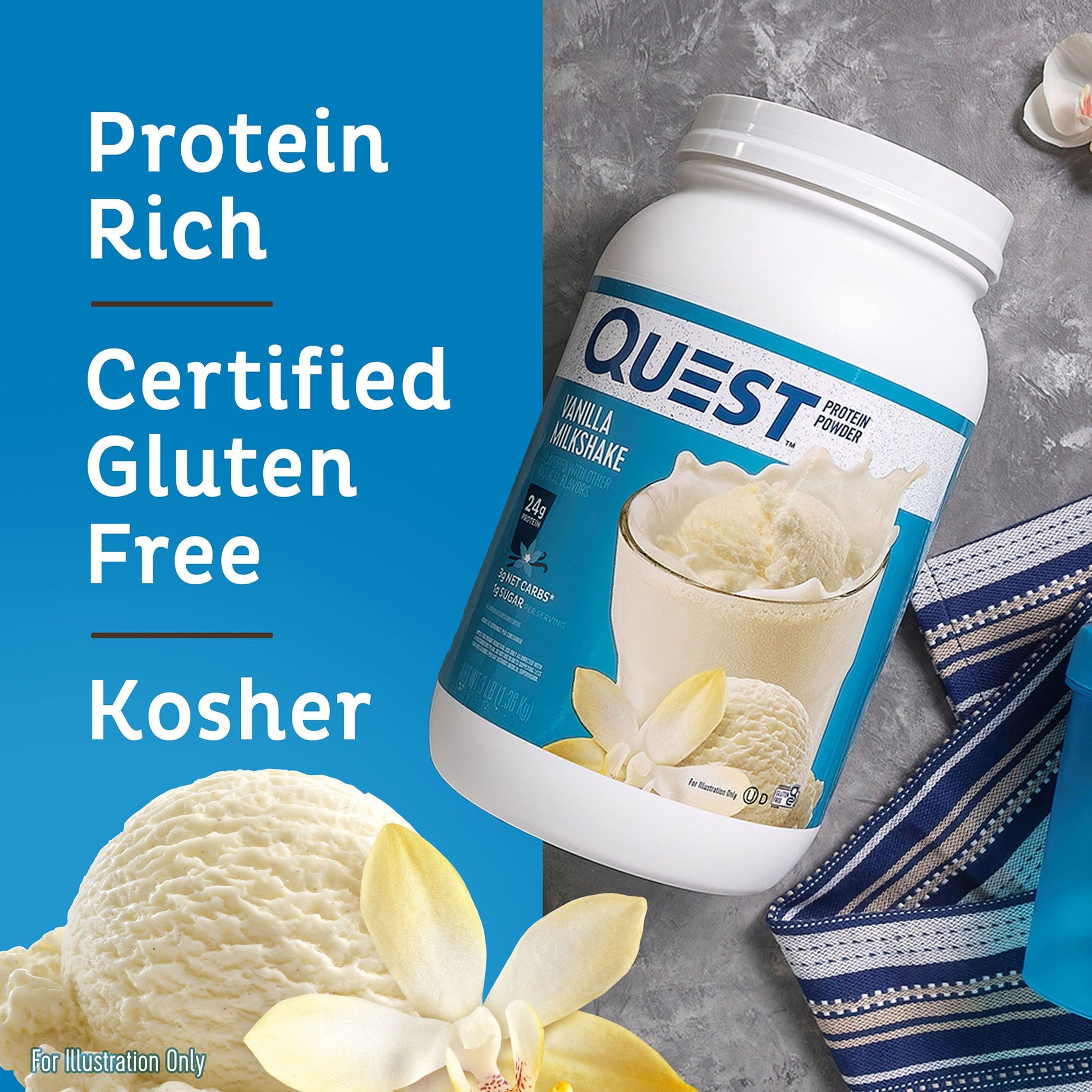 vanilla-milkshake-protein-powder-h9 qst-008728_vanilla-milkshake-protein-powder_5.2.jpg