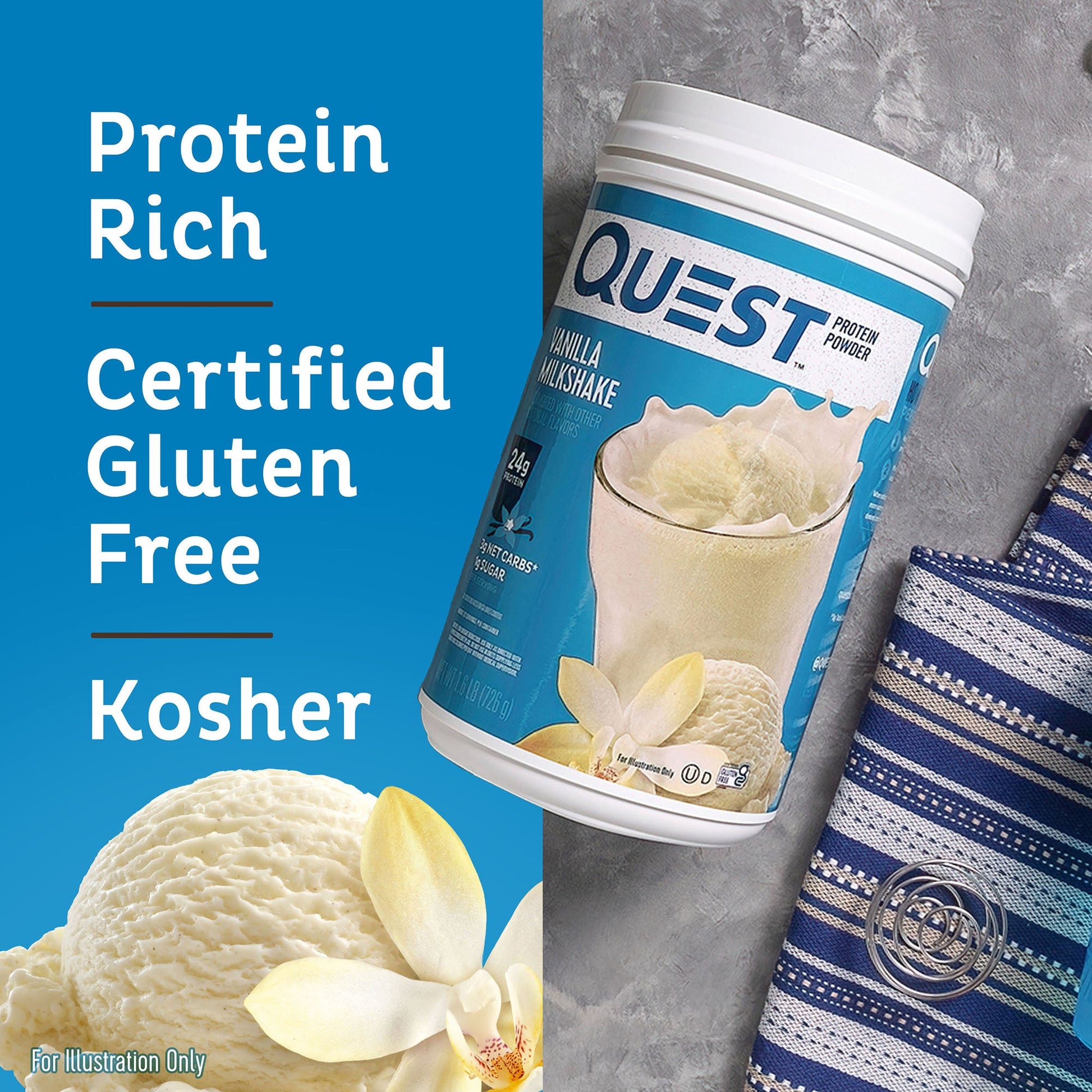 vanilla-milkshake-protein-powder-h9 qst-008728_vanilla-milkshake-protein-powder_5.jpg