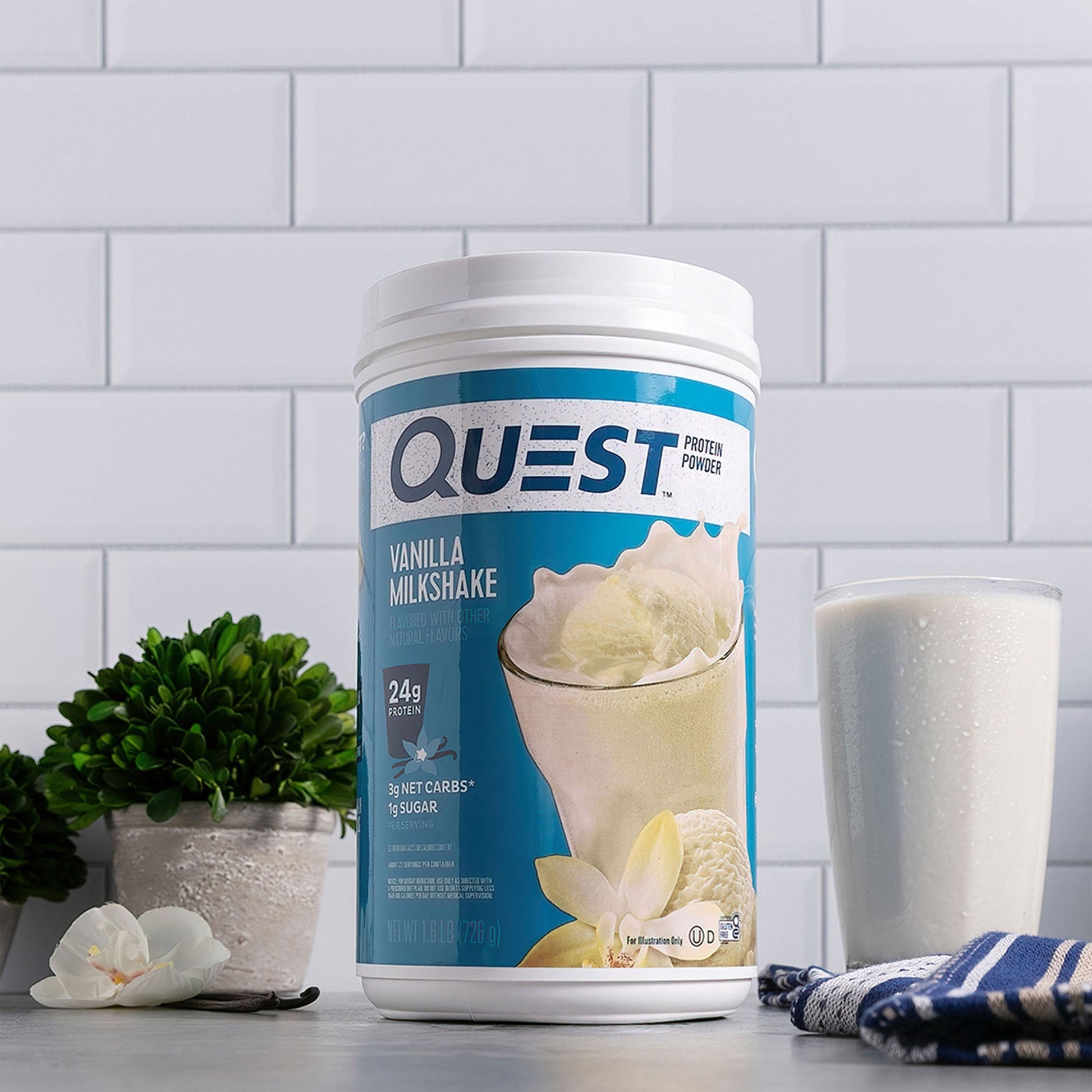 vanilla-milkshake-protein-powder-h9 qst-008728_vanilla-milkshake-protein-powder_6.jpg