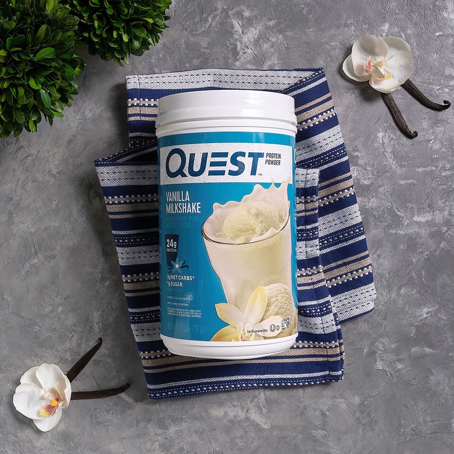 vanilla-milkshake-protein-powder-h9 qst-008728_vanilla-milkshake-protein-powder_7.jpg