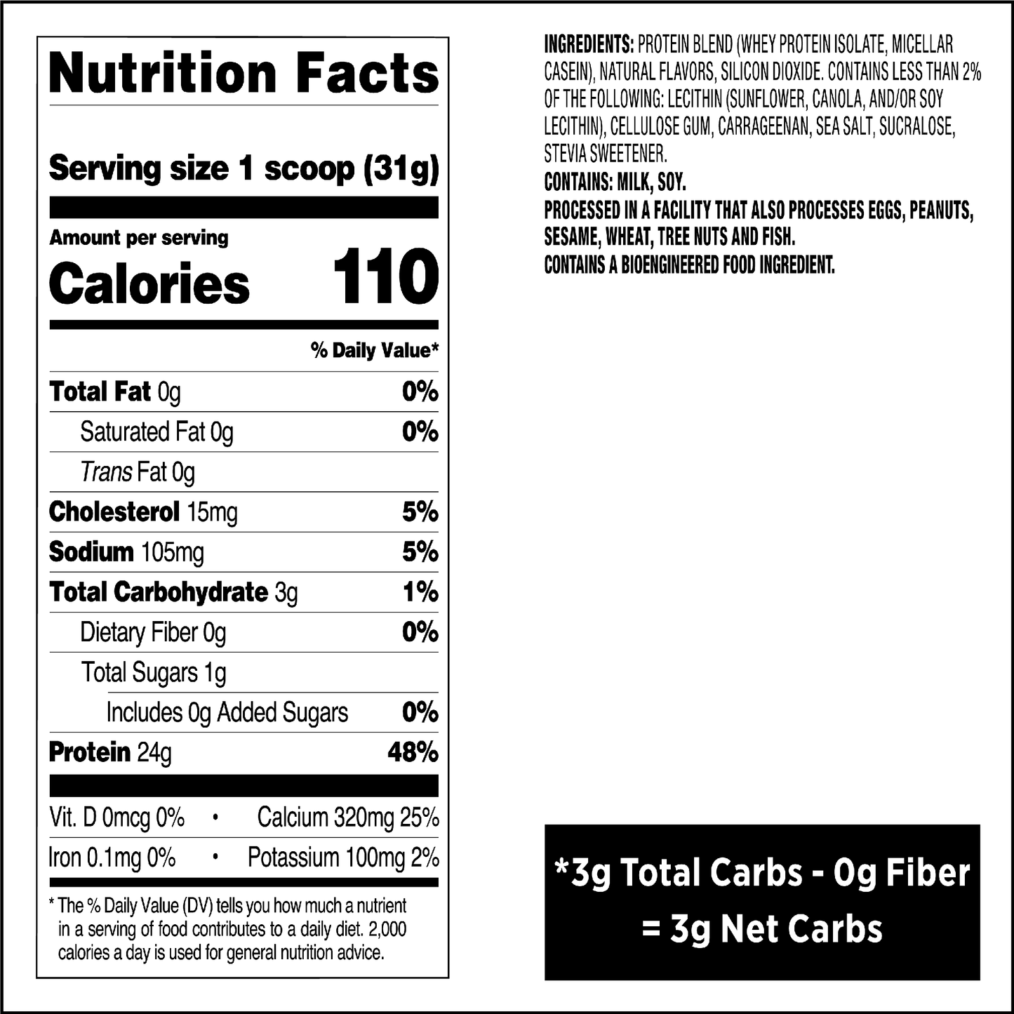 vanilla-milkshake-protein-powder-h9 qst-008728_vanilla-milkshake-protein-powder_8.png