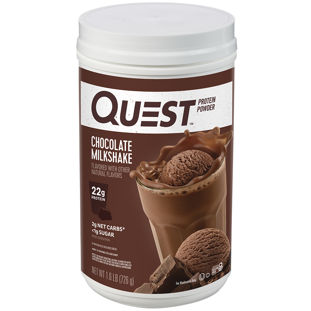 chocolate-milkshake-protein-powder-j5 qst-008735_chocolate-milkshake-protein-powder_1.png