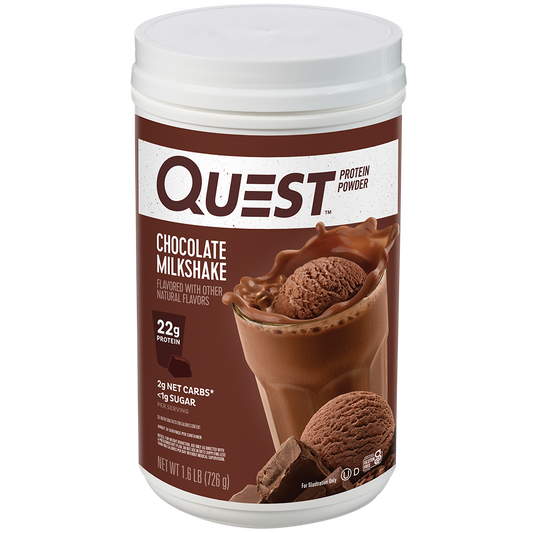 chocolate-milkshake-protein-powder-j5 qst-008735_chocolate-milkshake-protein-powder_1.png