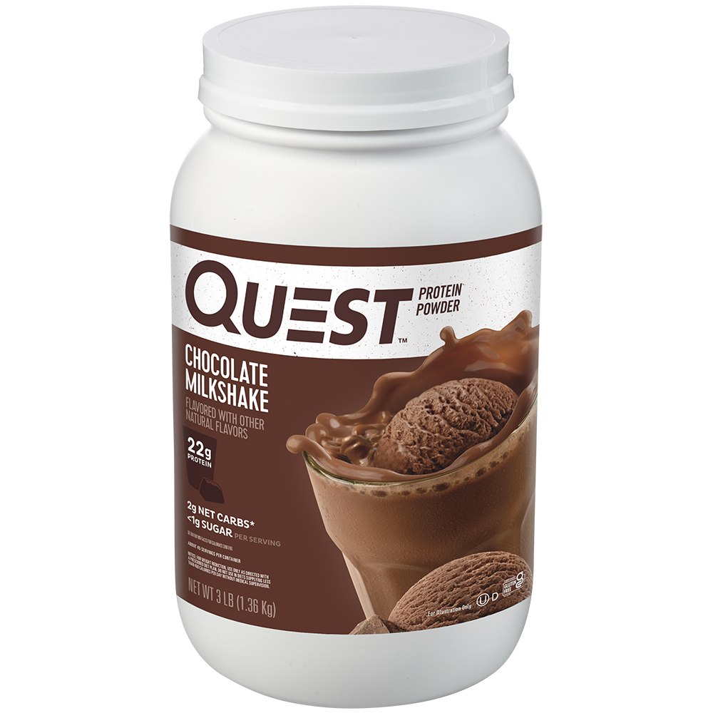 chocolate-milkshake-protein-powder-j5 qst-008735_chocolate-milkshake-protein-powder_2.png