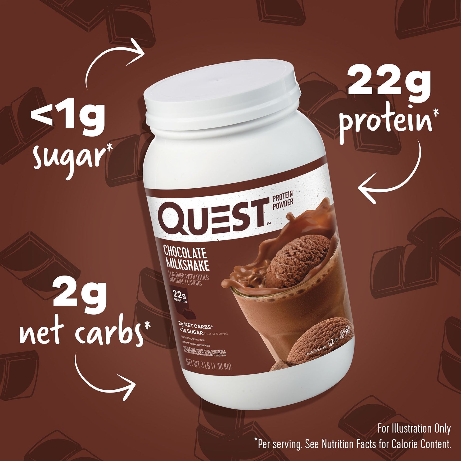 chocolate-milkshake-protein-powder-j5 qst-008735_chocolate-milkshake-protein-powder_4.2.jpg